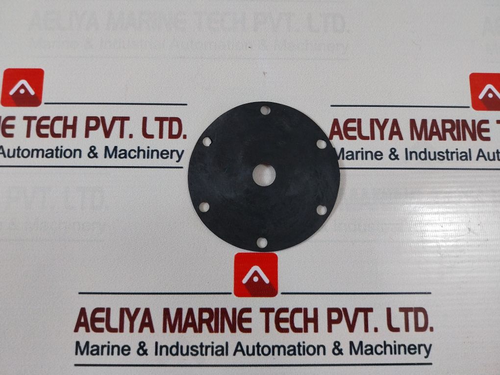 Rexroth P-057431-00000 Repair Kit