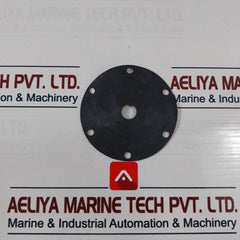 Rexroth P-057431-00000 Repair Kit
