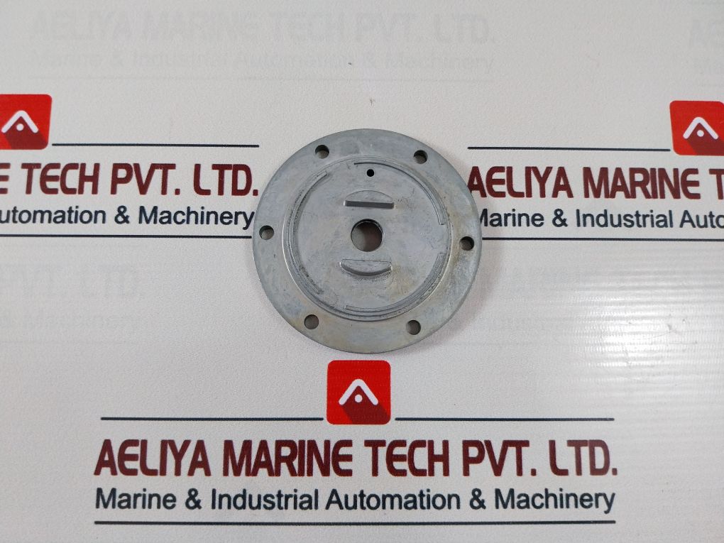 Rexroth P-057431-00000 Repair Kit