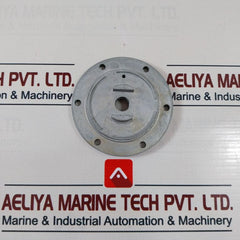 Rexroth P-057431-00000 Repair Kit