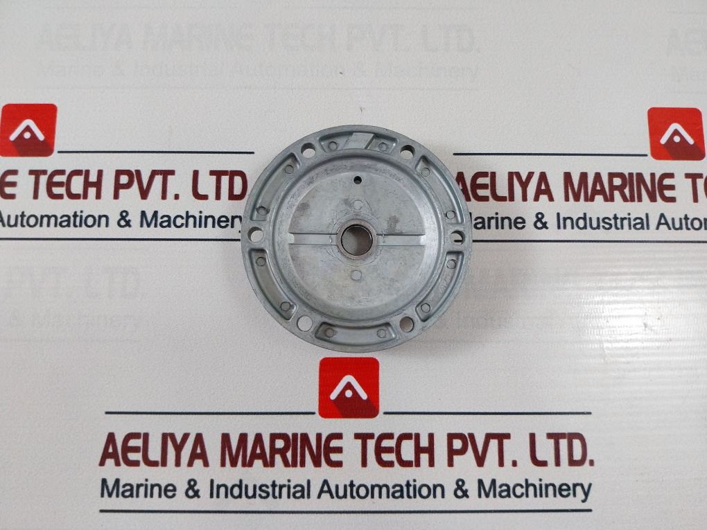 Rexroth P-057431-00000 Repair Kit