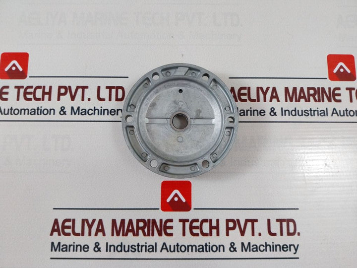Rexroth P-057431-00000 Repair Kit