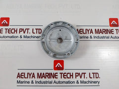 Rexroth P-057431-00000 Repair Kit