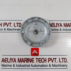 Rexroth P-057431-00000 Repair Kit
