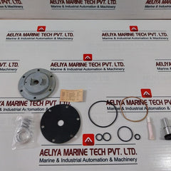 Rexroth P-057431-00000 Repair Kit