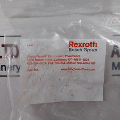 Rexroth P-057431-00000 Repair Kit