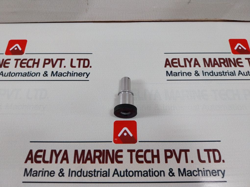 Rexroth P-057431-00000 Repair Kit