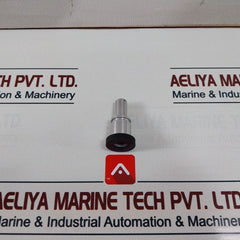 Rexroth P-057431-00000 Repair Kit