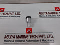 Rexroth P-057431-00000 Repair Kit
