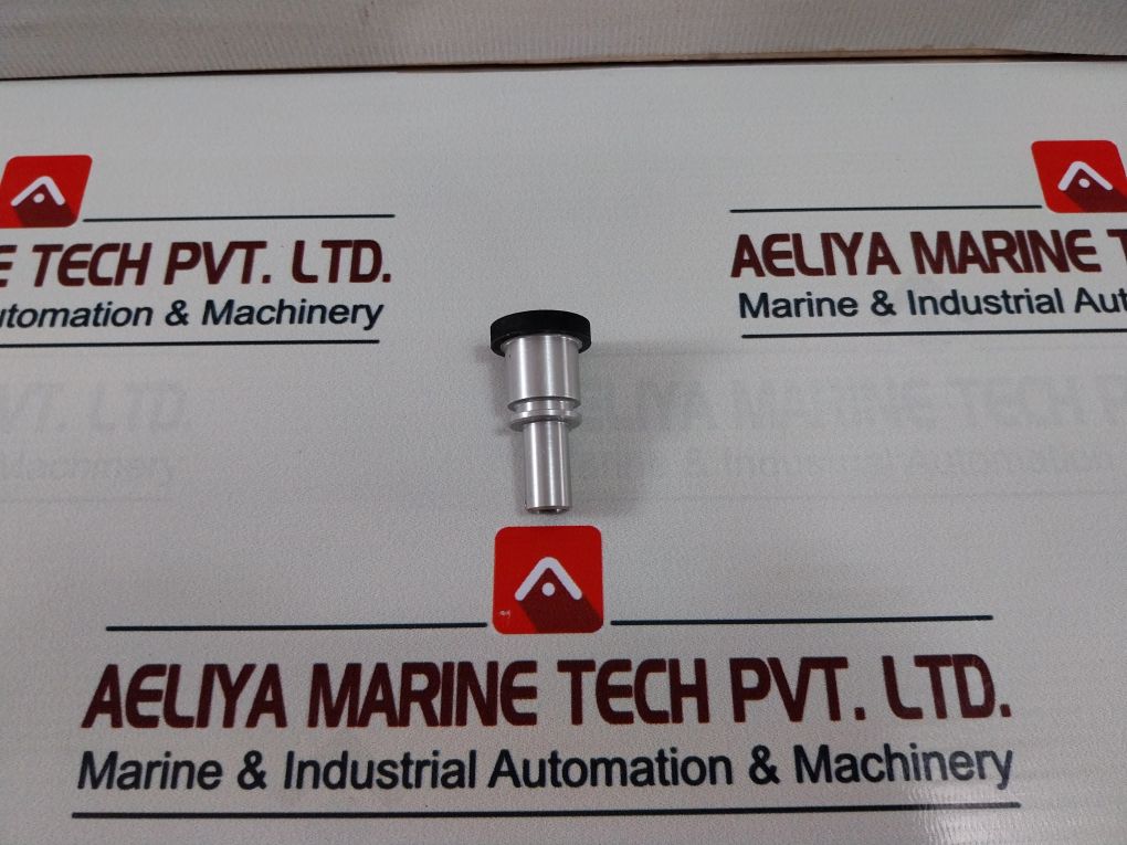 Rexroth P-057431-00000 Repair Kit