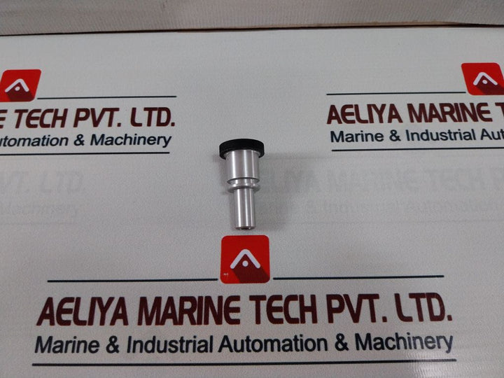 Rexroth P-057431-00000 Repair Kit