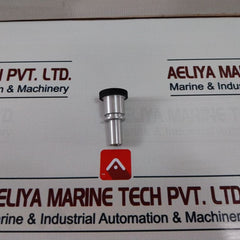 Rexroth P-057431-00000 Repair Kit