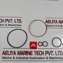 Rexroth P-057431-00000 Repair Kit