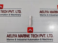 Rexroth P-057431-00000 Repair Kit