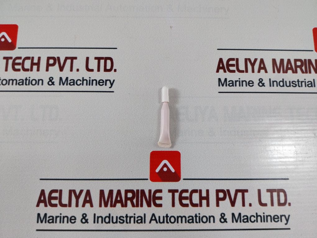 Rexroth P-057431-00000 Repair Kit