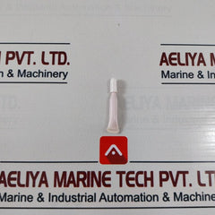 Rexroth P-057431-00000 Repair Kit