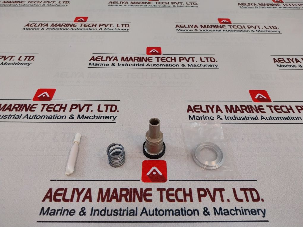 Rexroth P-057431-00000 Repair Kit