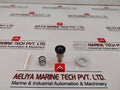 Rexroth P-057431-00000 Repair Kit