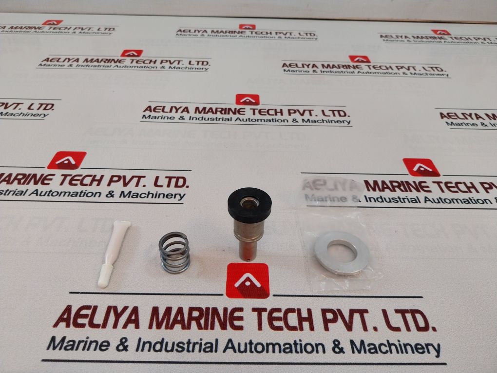 Rexroth P-057431-00000 Repair Kit