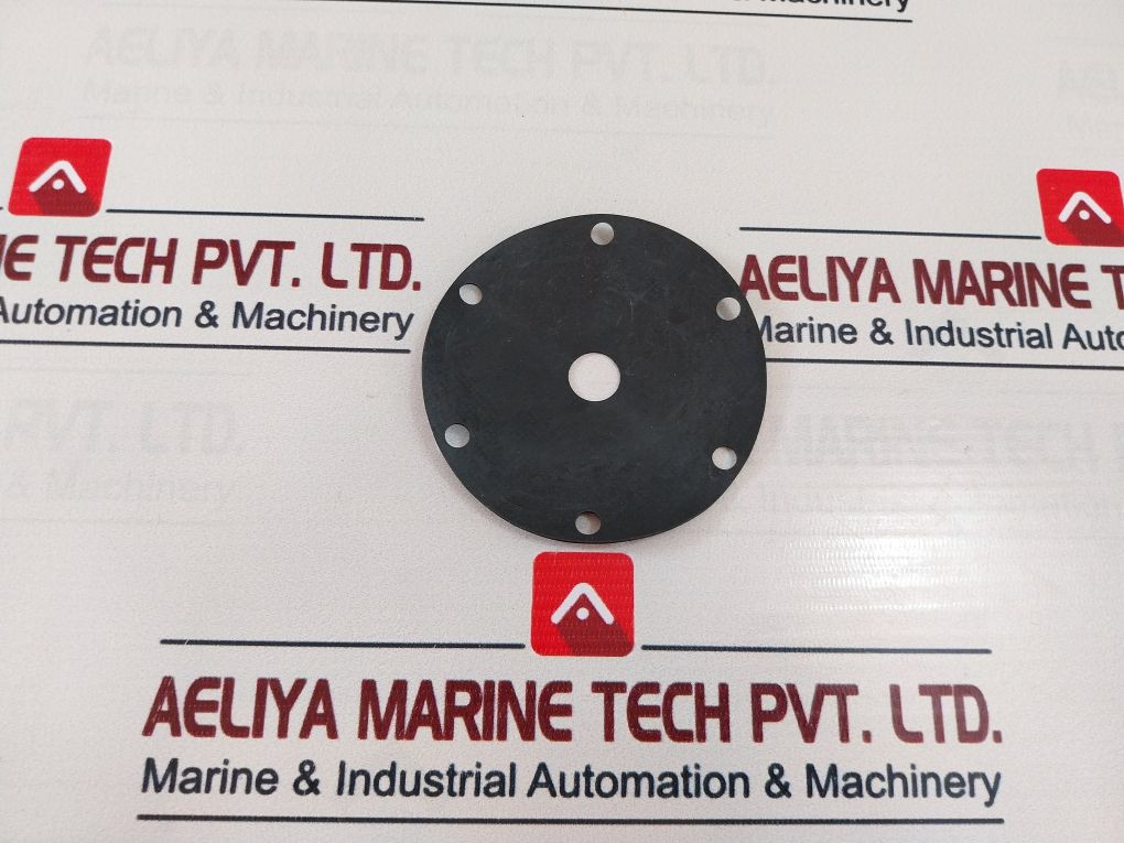 Rexroth P-057431-00000 Repair Kit