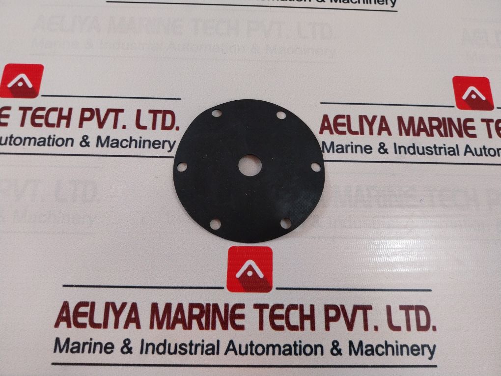 Rexroth P-057431-00000 Repair Kit