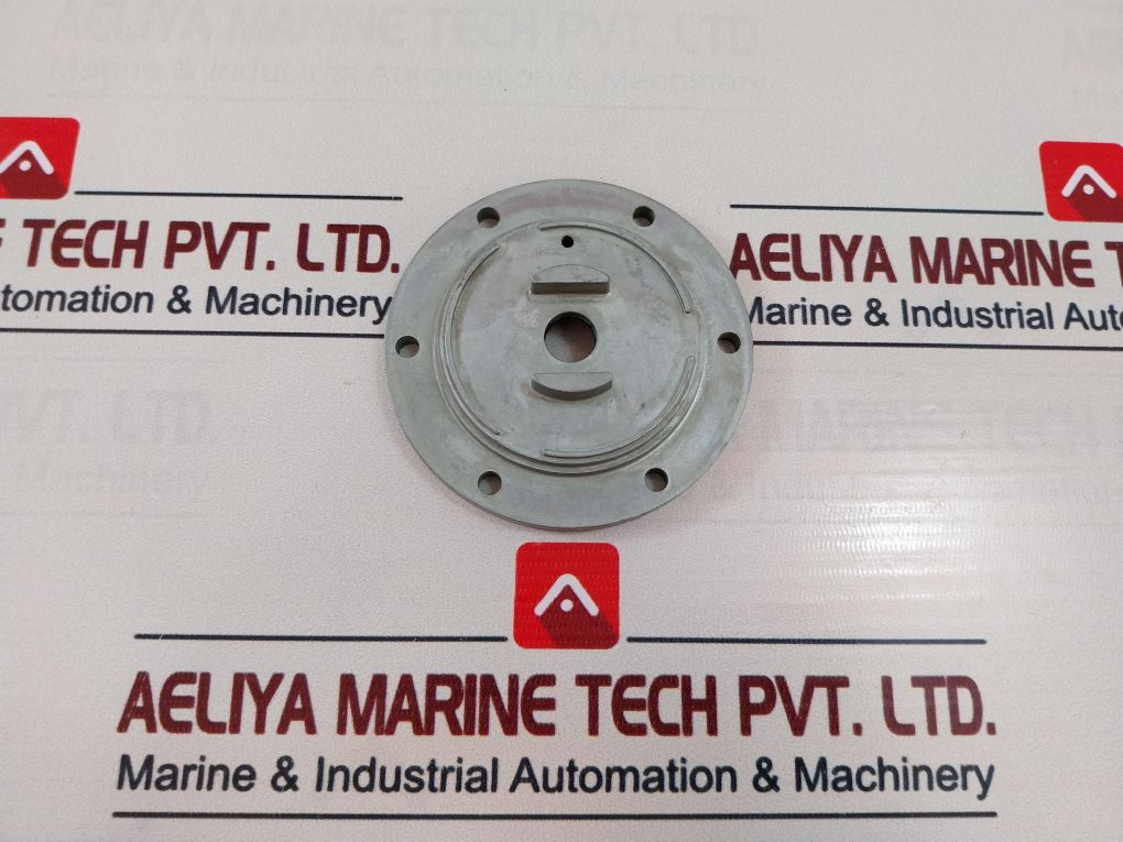 Rexroth P-057431-00000 Repair Kit