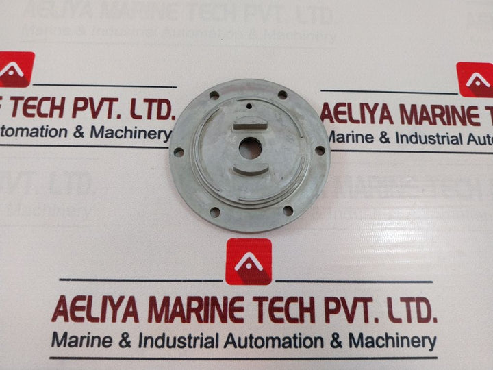 Rexroth P-057431-00000 Repair Kit