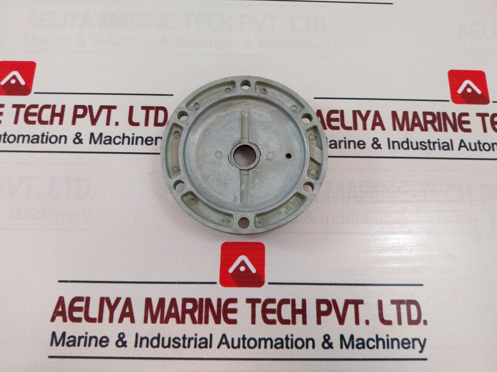 Rexroth P-057431-00000 Repair Kit