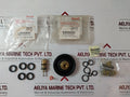Rexroth P5102-1