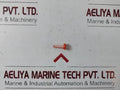 Rexroth P5102-1 Valve Diaphragm Kit R431001577