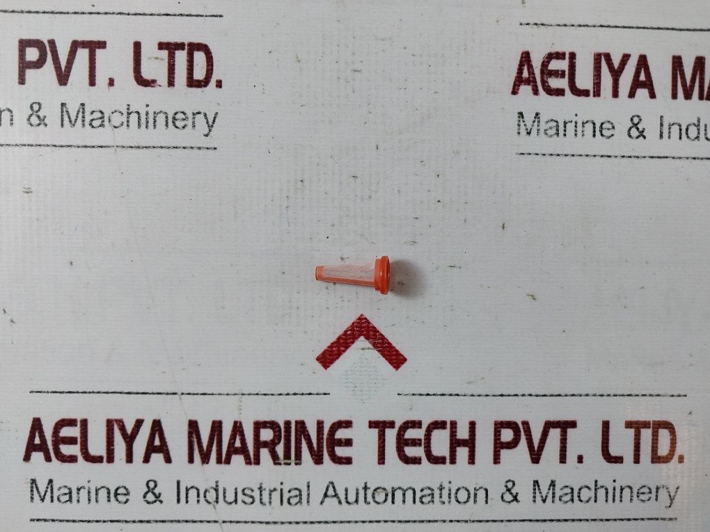 Rexroth P5102-1 Valve Diaphragm Kit R431001577