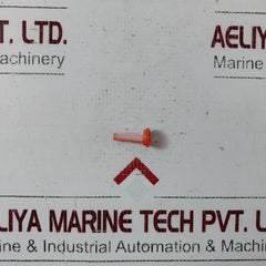 Rexroth P5102-1 Valve Diaphragm Kit R431001577