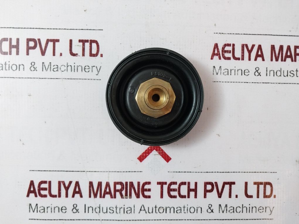 Rexroth P5102-1 Valve Diaphragm Kit R431001577