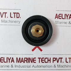 Rexroth P5102-1 Valve Diaphragm Kit R431001577