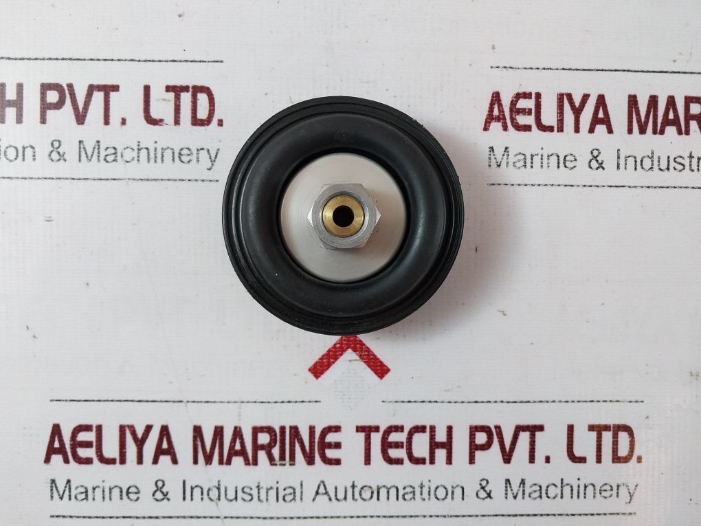 Rexroth P5102-1 Valve Diaphragm Kit R431001577