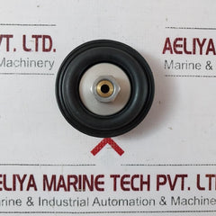Rexroth P5102-1 Valve Diaphragm Kit R431001577