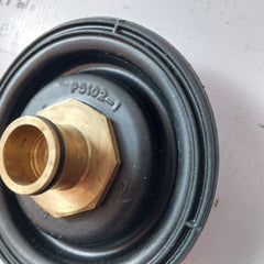 Rexroth P5102-1 Valve Diaphragm Kit R431001577
