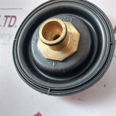 Rexroth P5102-1 Valve Diaphragm Kit R431001577