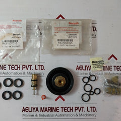 Rexroth P5102-1