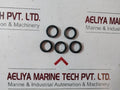 Rexroth P5102-1 Valve Diaphragm Kit R431001577