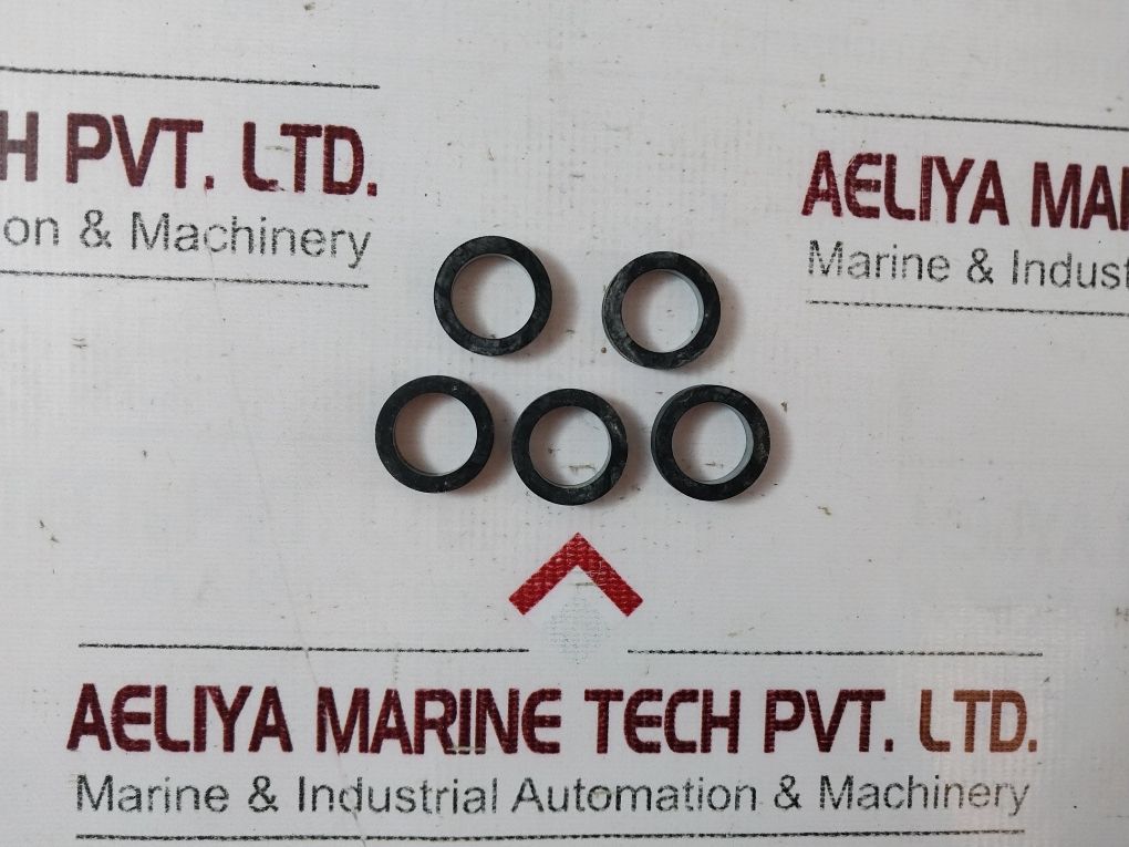 Rexroth P5102-1 Valve Diaphragm Kit R431001577