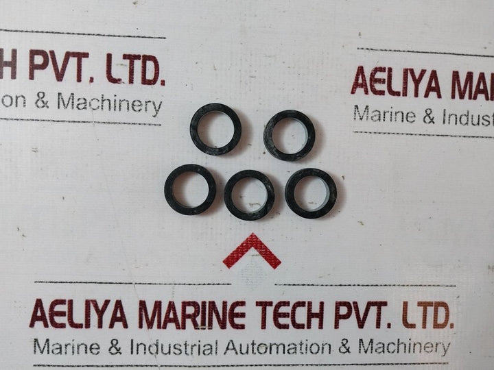 Rexroth P5102-1 Valve Diaphragm Kit R431001577