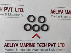 Rexroth P5102-1 Valve Diaphragm Kit R431001577