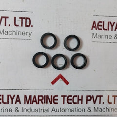 Rexroth P5102-1 Valve Diaphragm Kit R431001577