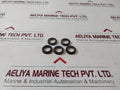 Rexroth P5102-1 Valve Diaphragm Kit R431001577