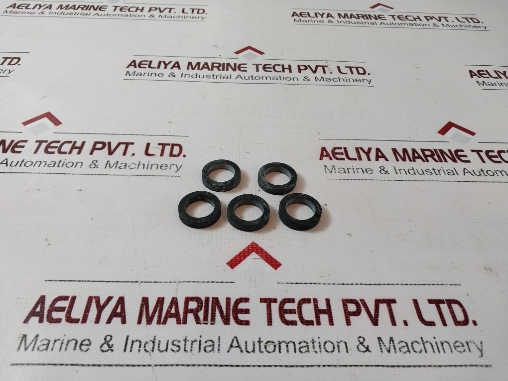 Rexroth P5102-1 Valve Diaphragm Kit R431001577