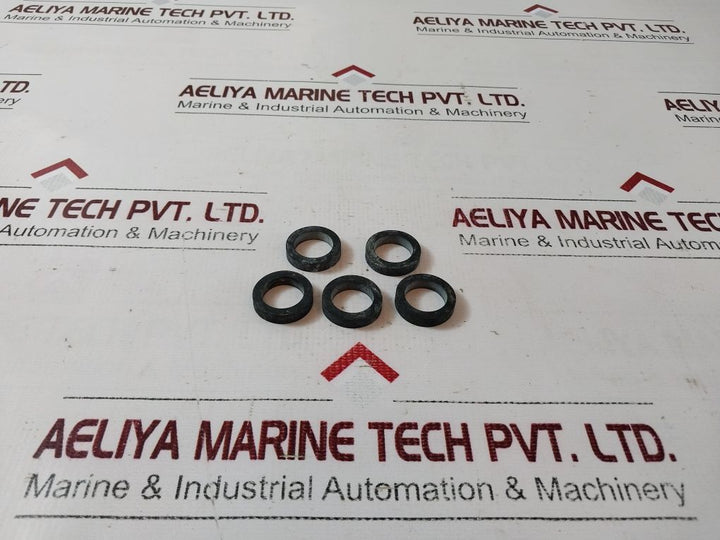 Rexroth P5102-1 Valve Diaphragm Kit R431001577