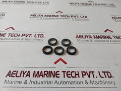 Rexroth P5102-1 Valve Diaphragm Kit R431001577