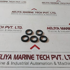 Rexroth P5102-1 Valve Diaphragm Kit R431001577