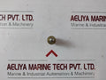 Rexroth P5102-1 Valve Diaphragm Kit R431001577